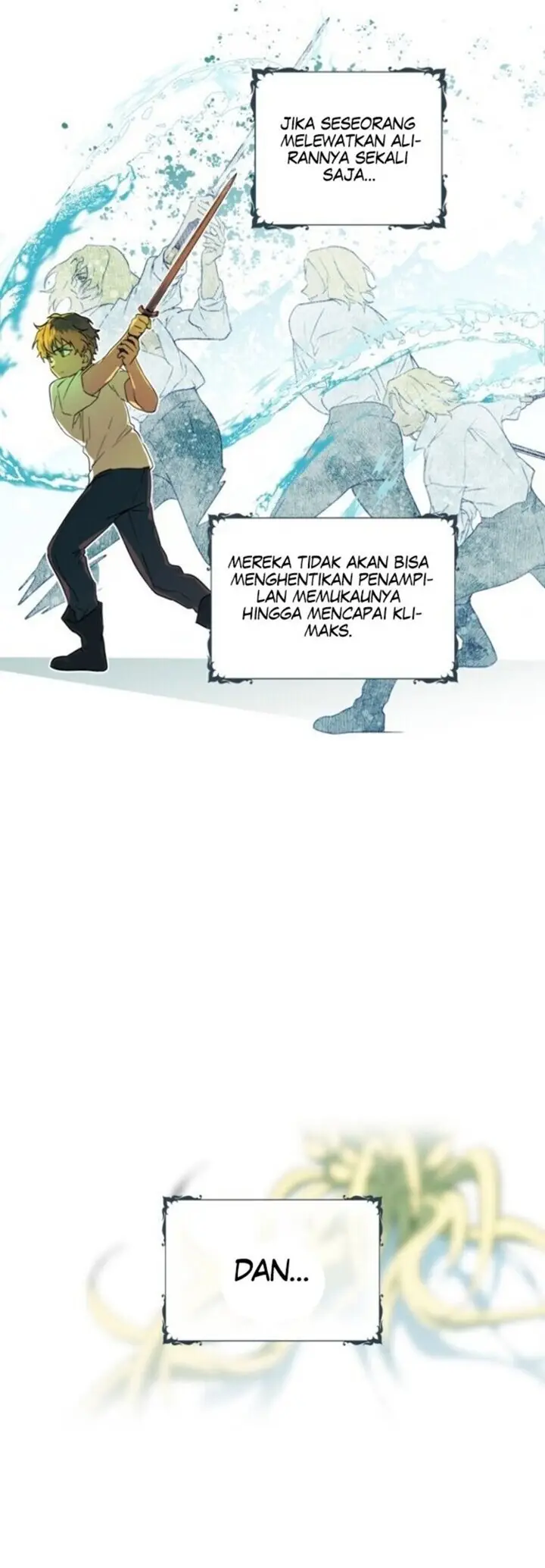 image-komik-blinded-by-the-setting-sun-chapter-59-3/43