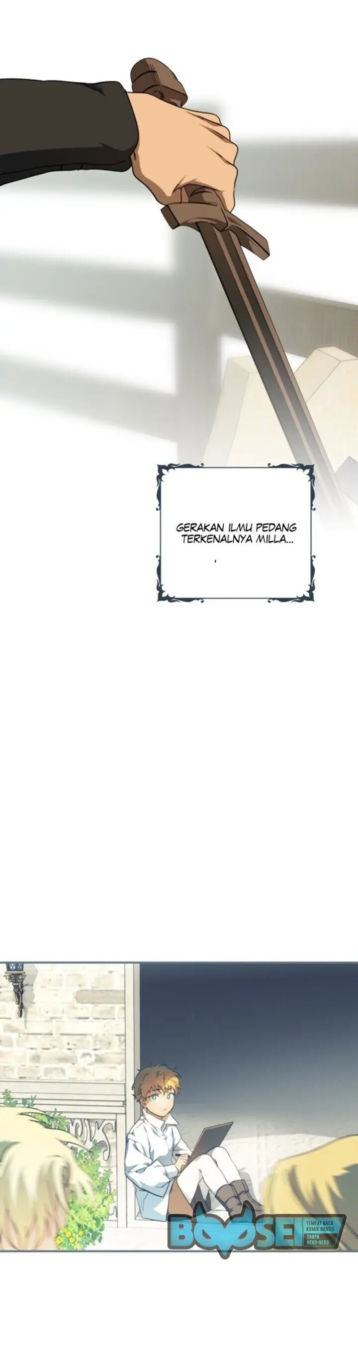 image-komik-blinded-by-the-setting-sun-chapter-59-4/43