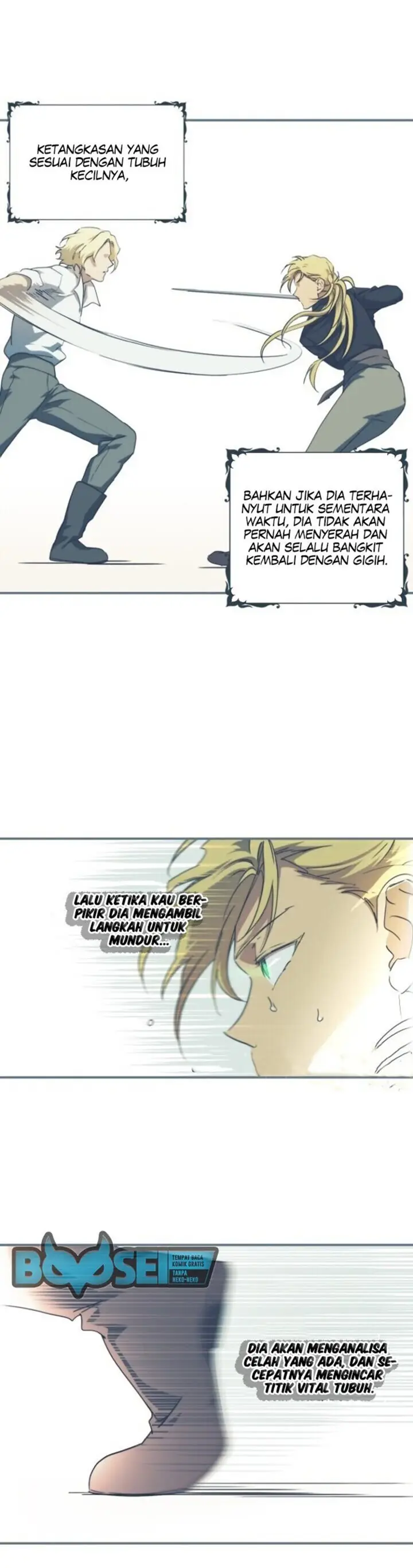 image-komik-blinded-by-the-setting-sun-chapter-59-5/43