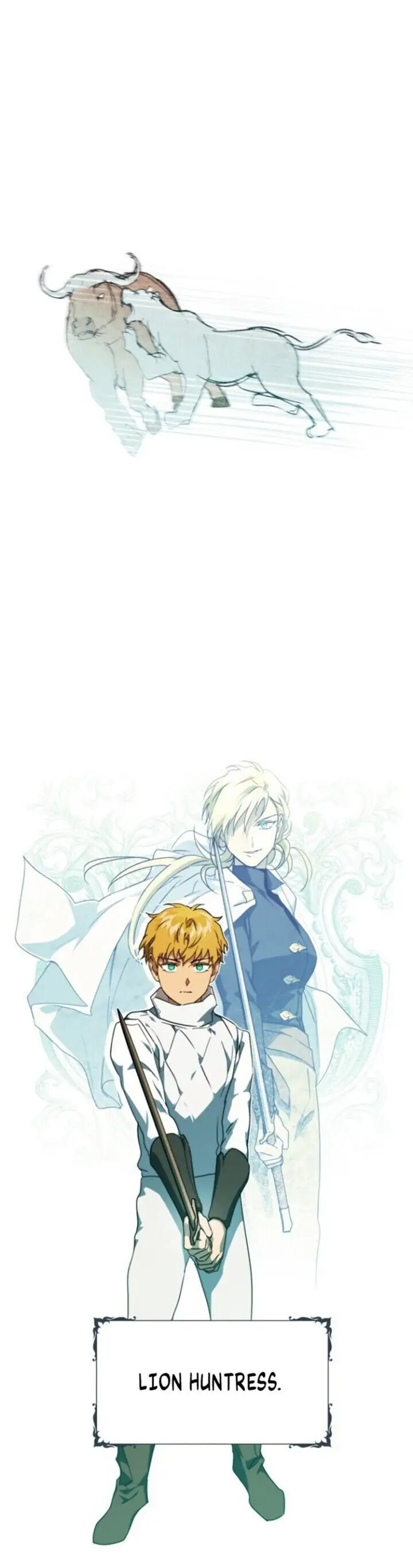 image-komik-blinded-by-the-setting-sun-chapter-59-6/43