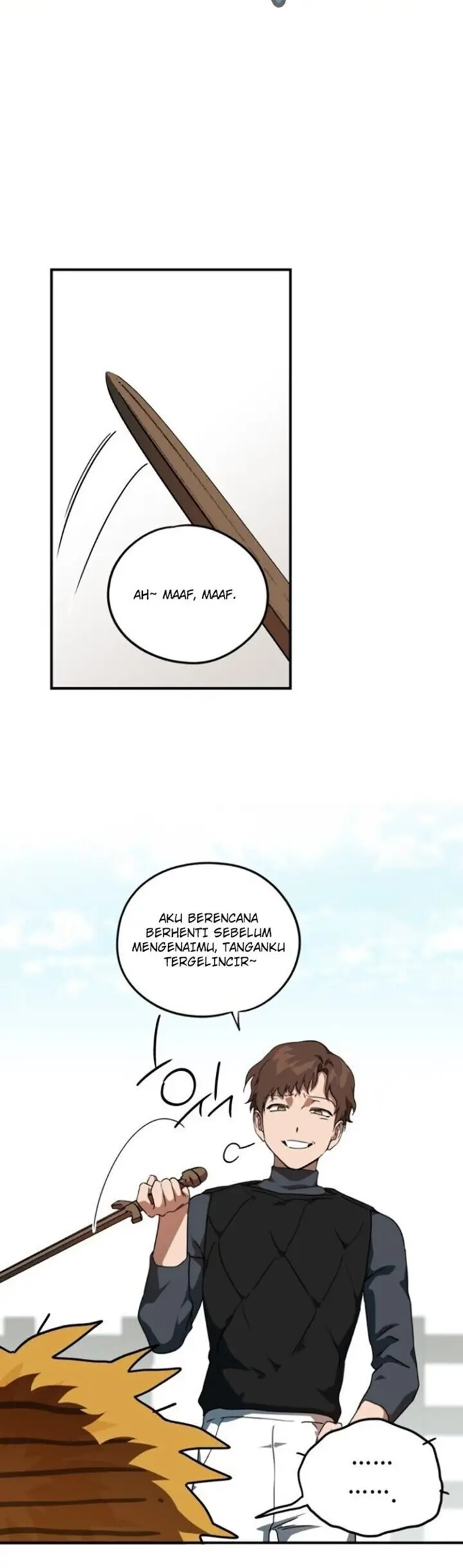 image-komik-blinded-by-the-setting-sun-chapter-59-9/43