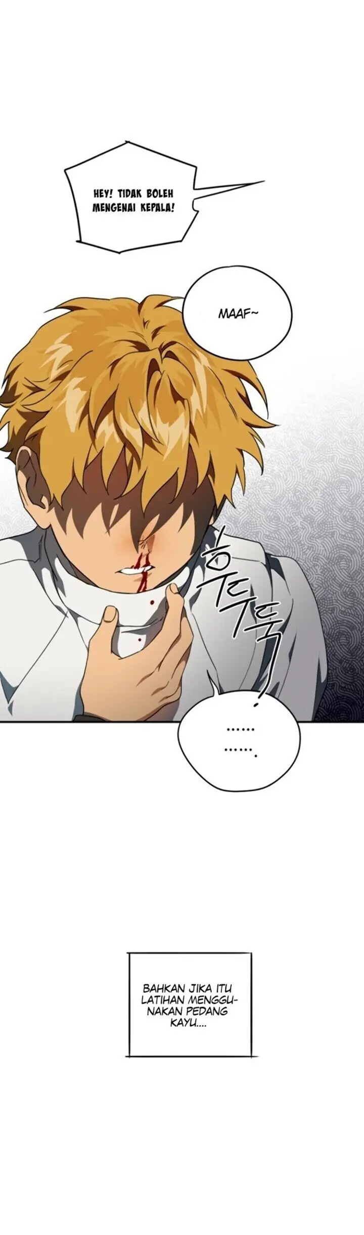 image-komik-blinded-by-the-setting-sun-chapter-59-10/43