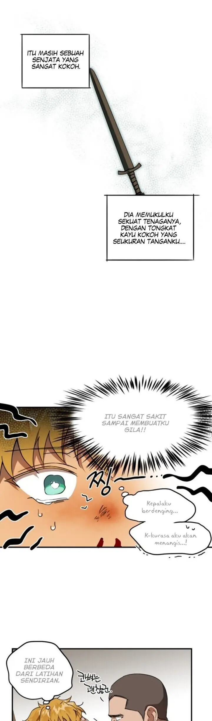 image-komik-blinded-by-the-setting-sun-chapter-59-11/43