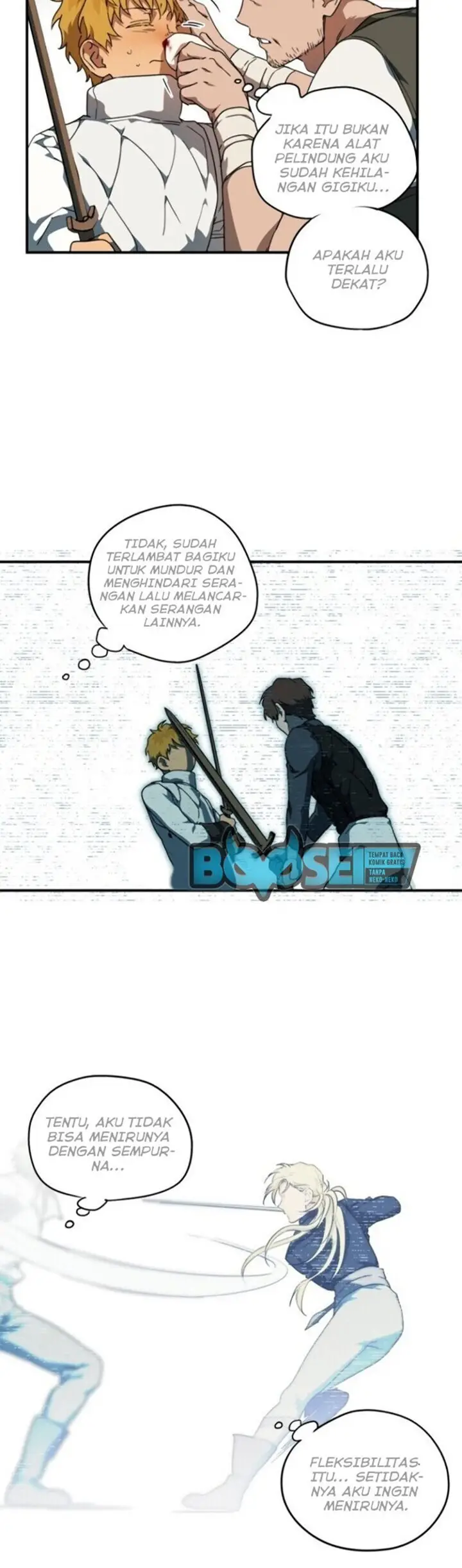 image-komik-blinded-by-the-setting-sun-chapter-59-12/43