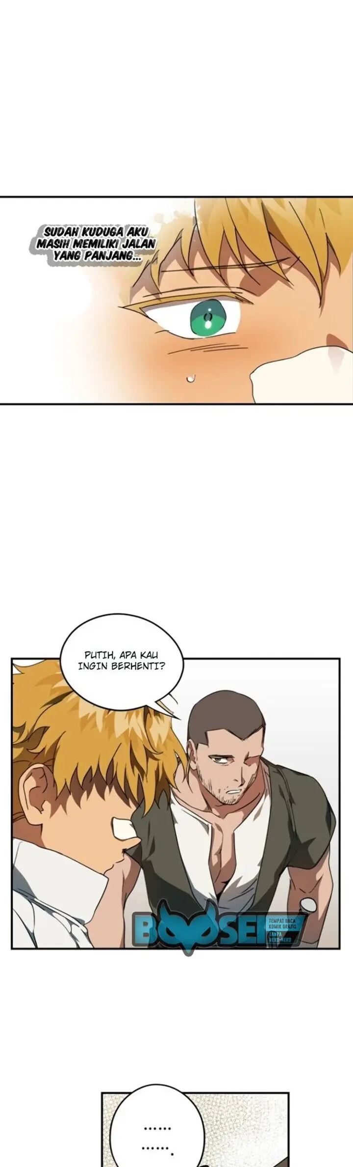 image-komik-blinded-by-the-setting-sun-chapter-59-13/43