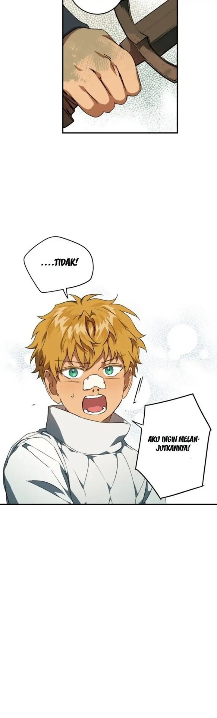 image-komik-blinded-by-the-setting-sun-chapter-59-14/43