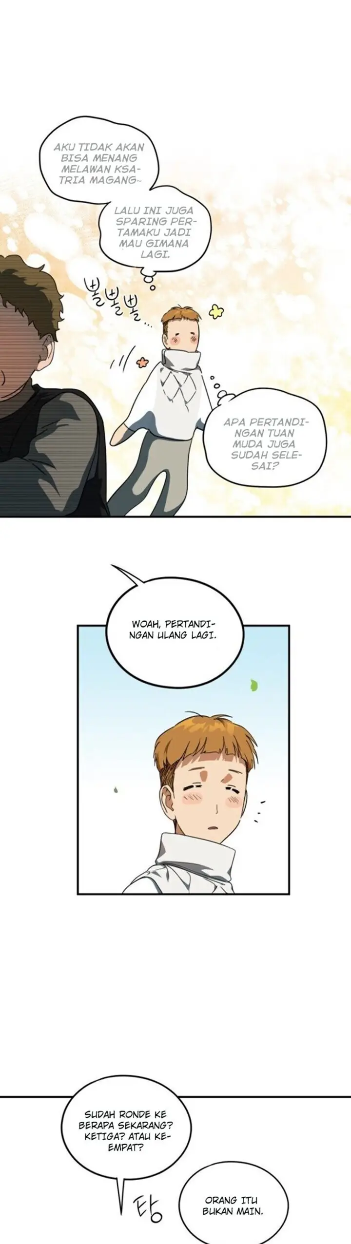 image-komik-blinded-by-the-setting-sun-chapter-59-16/43