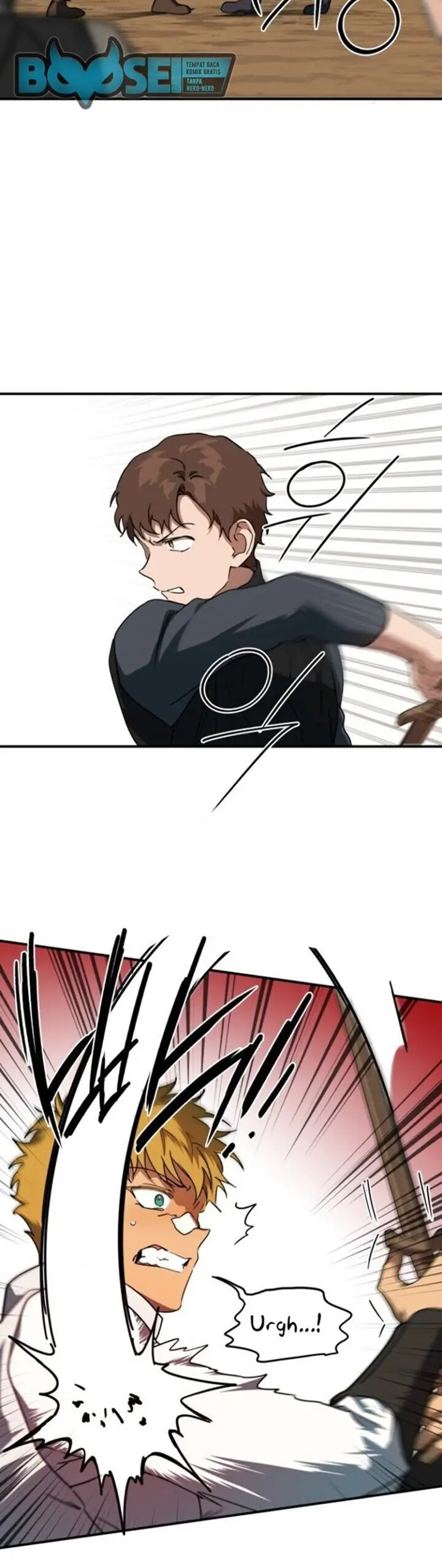 image-komik-blinded-by-the-setting-sun-chapter-59-18/43
