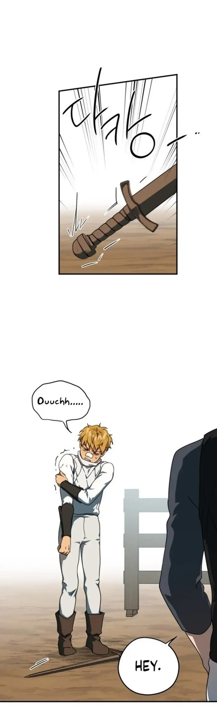 image-komik-blinded-by-the-setting-sun-chapter-59-19/43