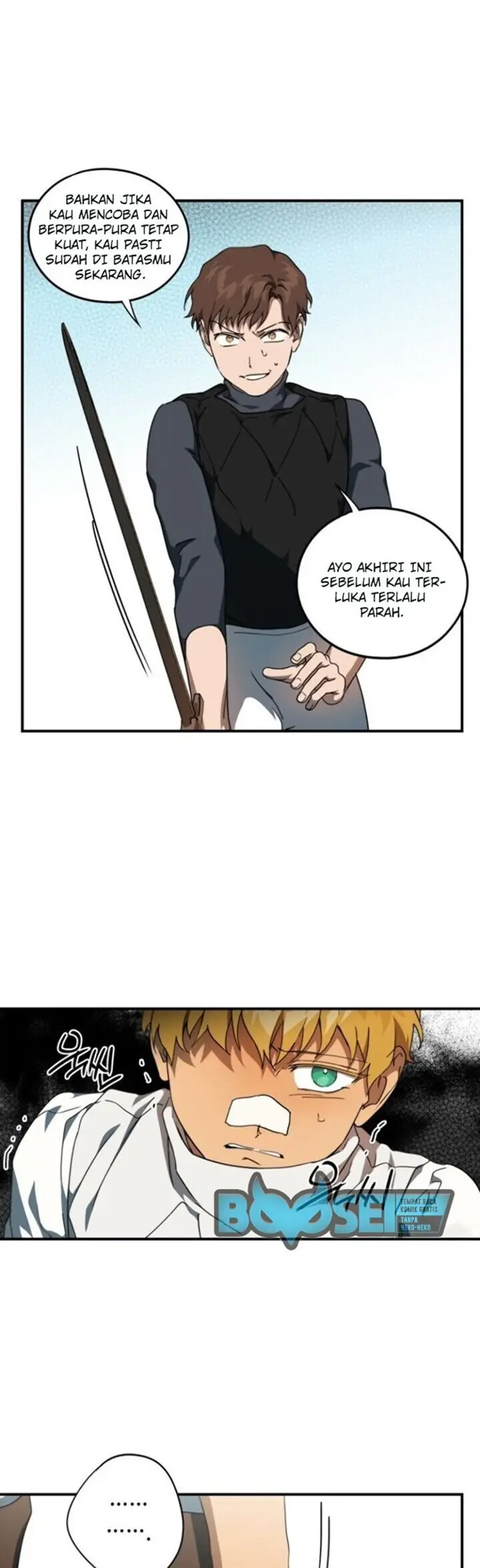 image-komik-blinded-by-the-setting-sun-chapter-59-20/43
