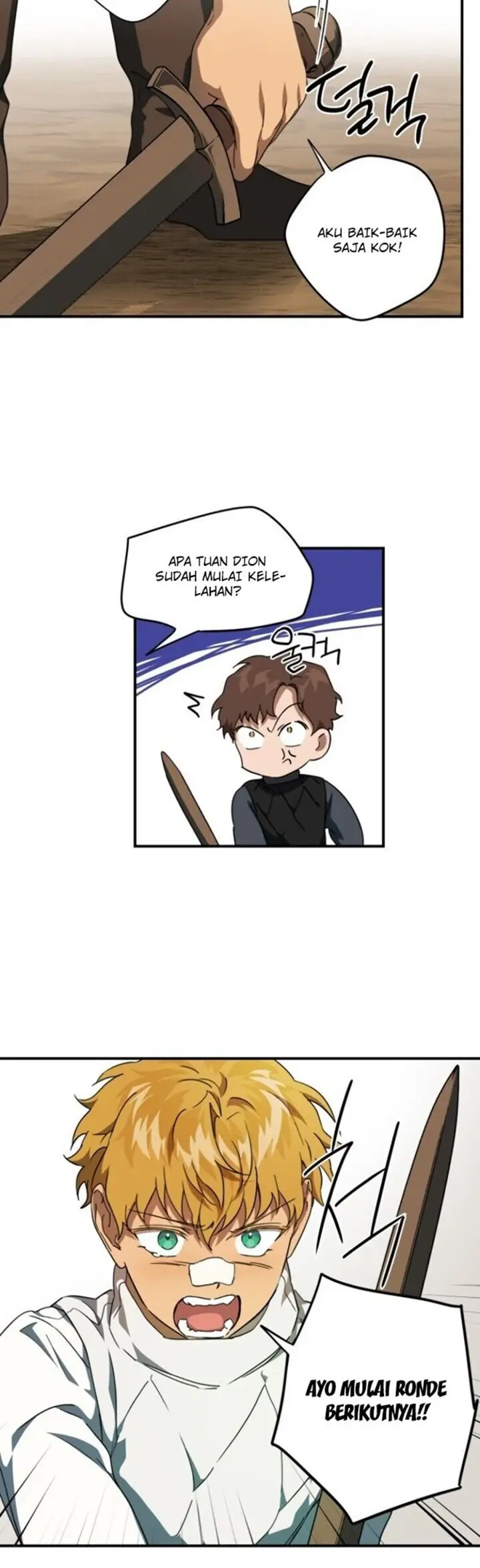 image-komik-blinded-by-the-setting-sun-chapter-59-21/43
