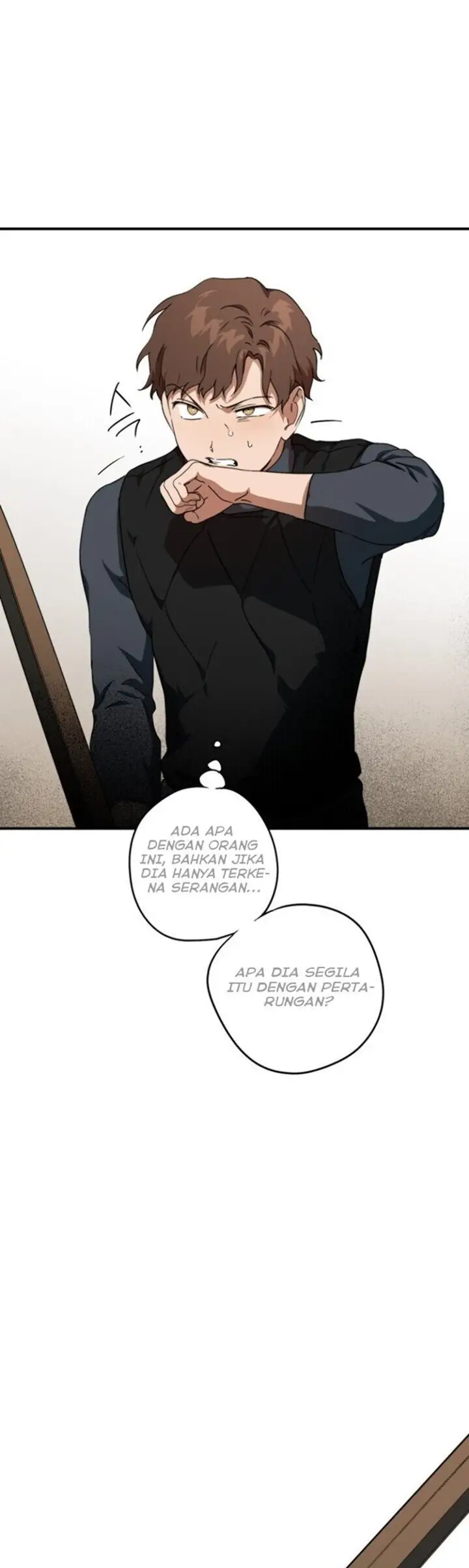 image-komik-blinded-by-the-setting-sun-chapter-59-22/43