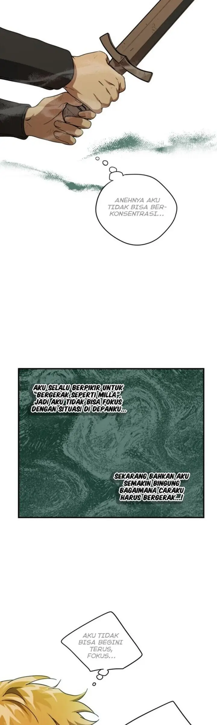 image-komik-blinded-by-the-setting-sun-chapter-59-23/43