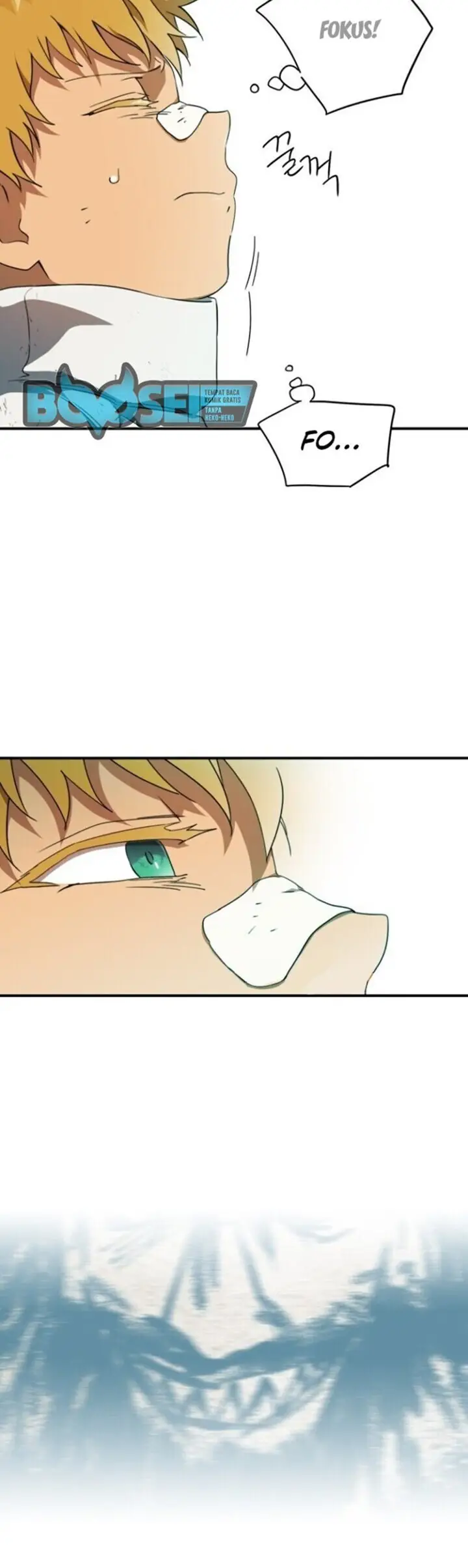 image-komik-blinded-by-the-setting-sun-chapter-59-24/43