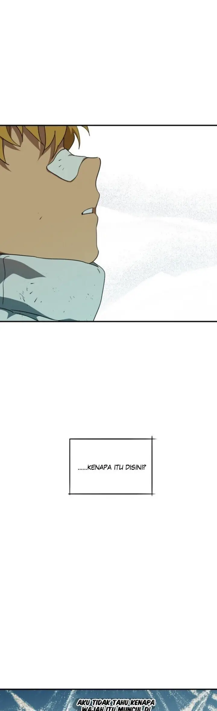 image-komik-blinded-by-the-setting-sun-chapter-59-25/43