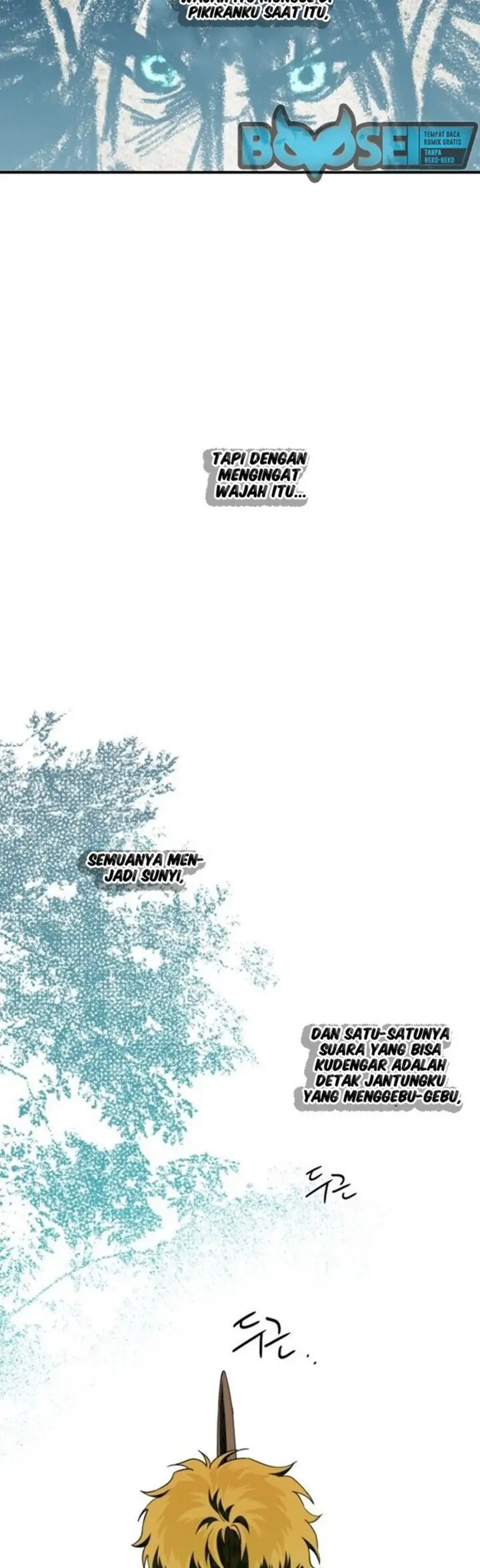image-komik-blinded-by-the-setting-sun-chapter-59-26/43