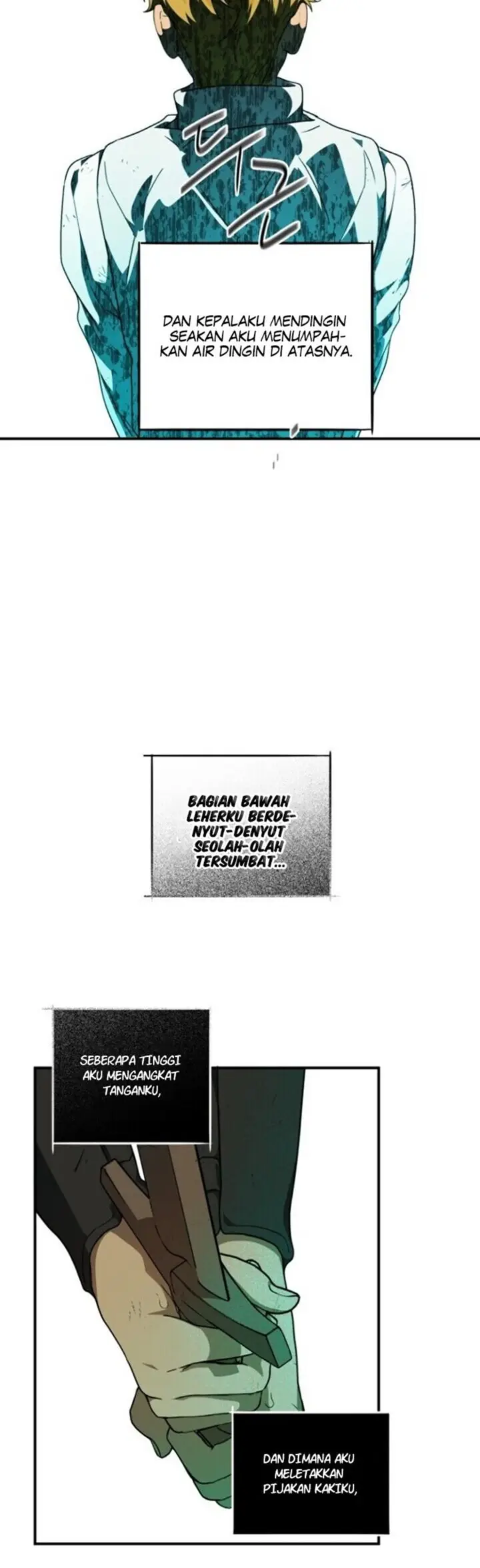 image-komik-blinded-by-the-setting-sun-chapter-59-27/43