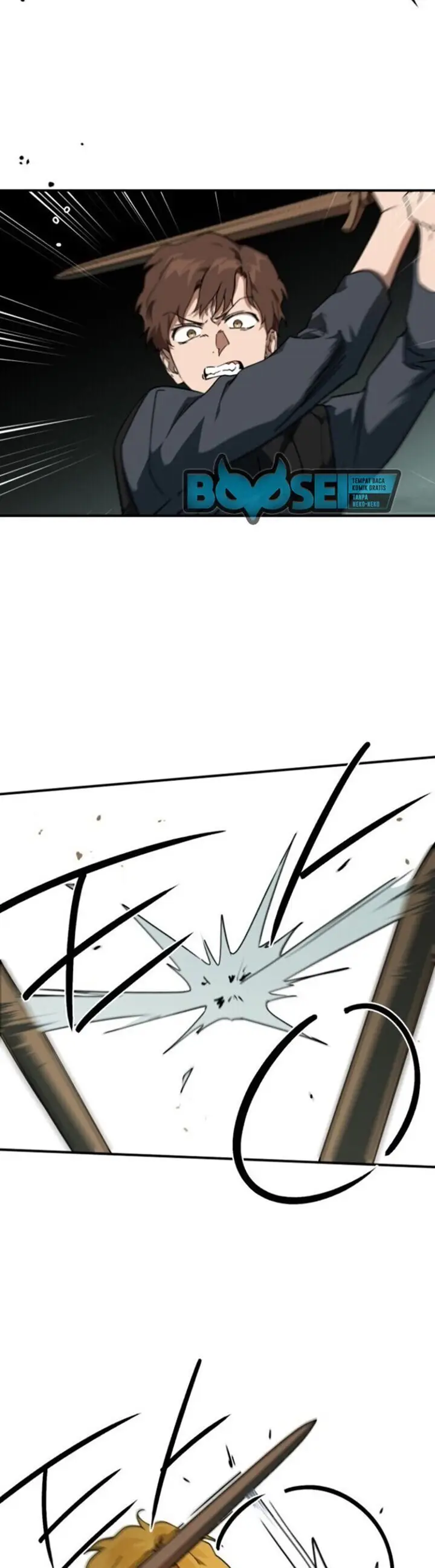 image-komik-blinded-by-the-setting-sun-chapter-59-29/43