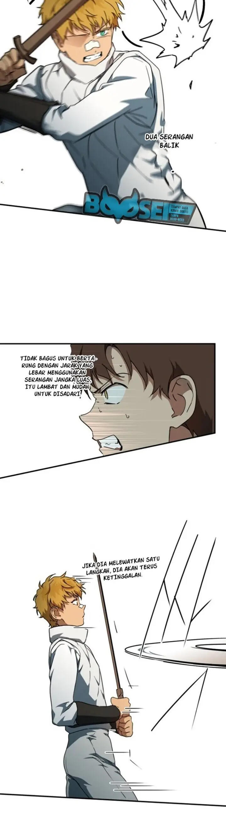 image-komik-blinded-by-the-setting-sun-chapter-59-30/43