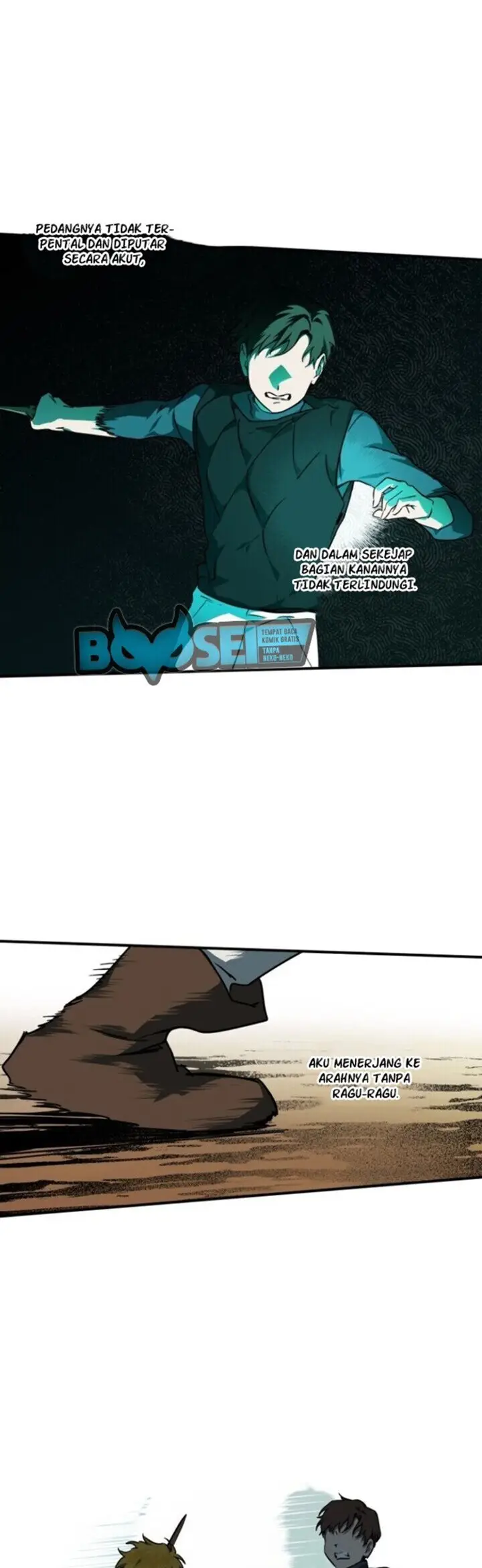 image-komik-blinded-by-the-setting-sun-chapter-59-31/43