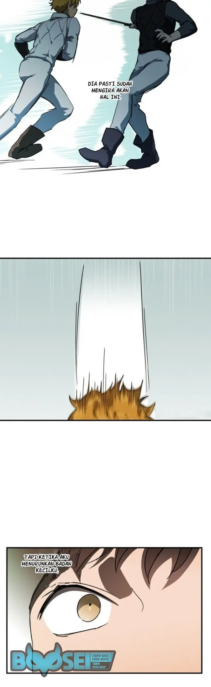 image-komik-blinded-by-the-setting-sun-chapter-59-32/43