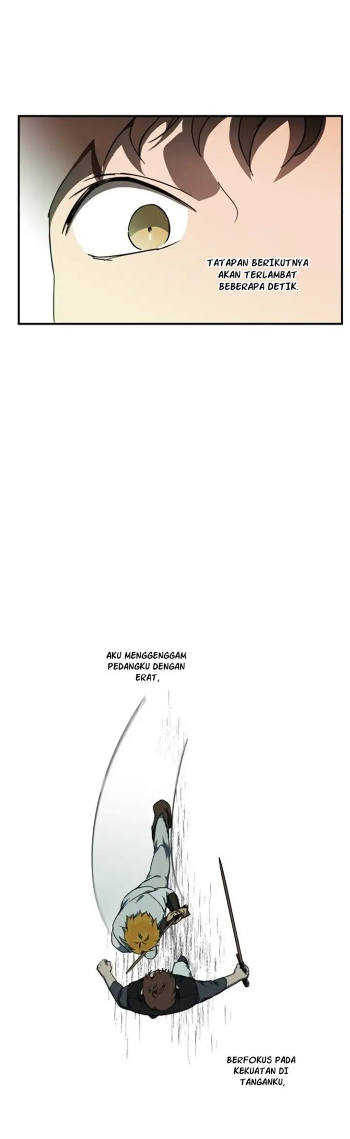 image-komik-blinded-by-the-setting-sun-chapter-59-33/43