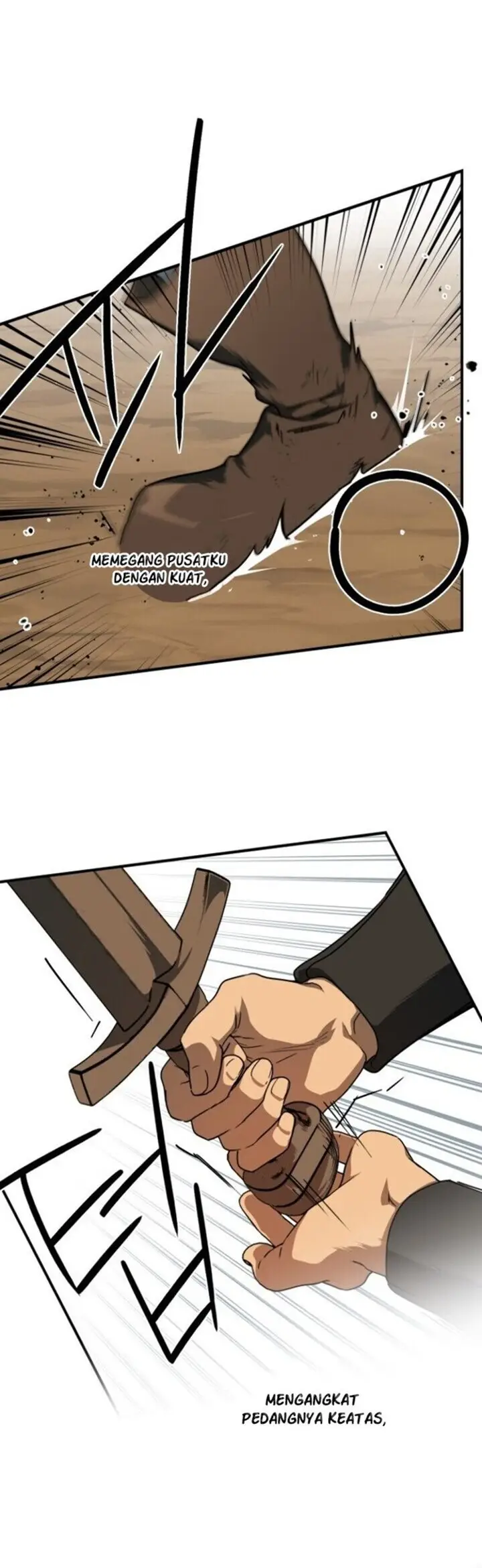 image-komik-blinded-by-the-setting-sun-chapter-59-34/43