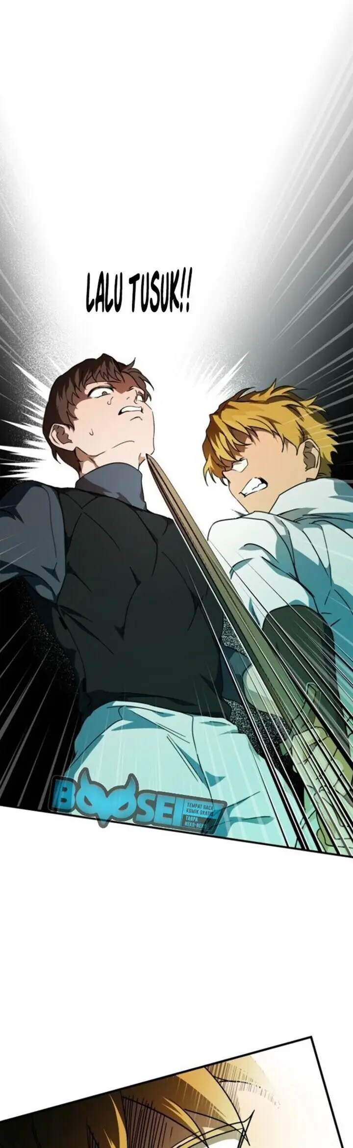 image-komik-blinded-by-the-setting-sun-chapter-59-35/43