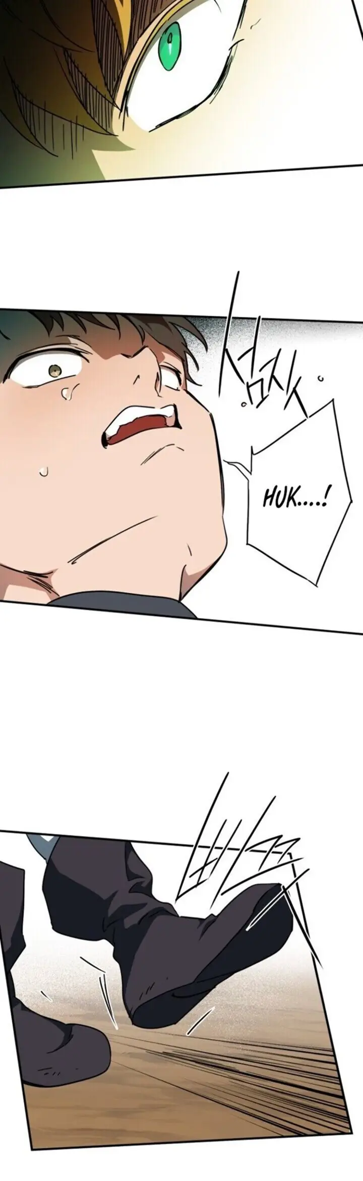 image-komik-blinded-by-the-setting-sun-chapter-59-36/43