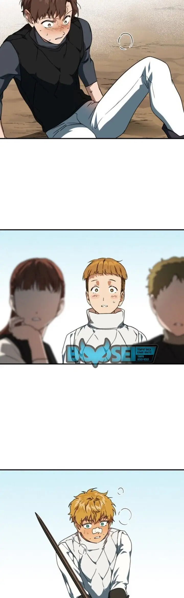 image-komik-blinded-by-the-setting-sun-chapter-59-38/43