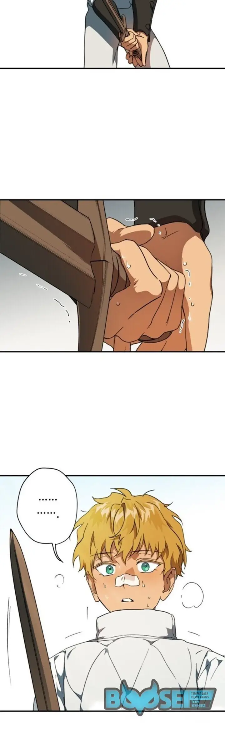 image-komik-blinded-by-the-setting-sun-chapter-59-39/43