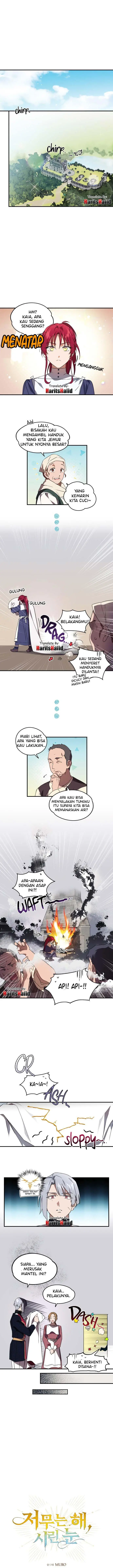 image-komik-blinded-by-the-setting-sun-chapter-6-1/8