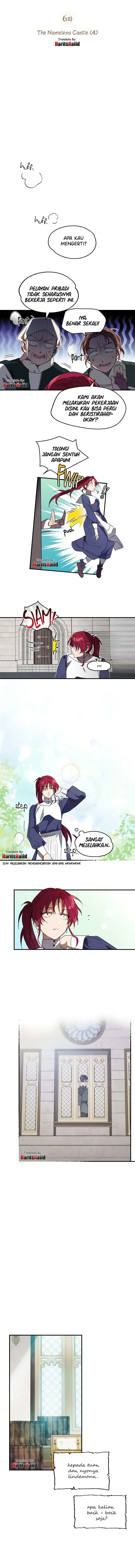 image-komik-blinded-by-the-setting-sun-chapter-6-2/8