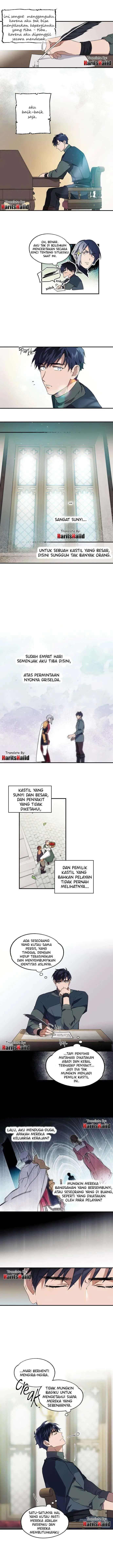 image-komik-blinded-by-the-setting-sun-chapter-6-3/8