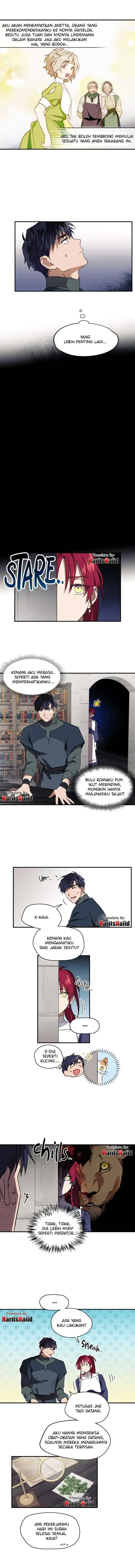 image-komik-blinded-by-the-setting-sun-chapter-6-4/8