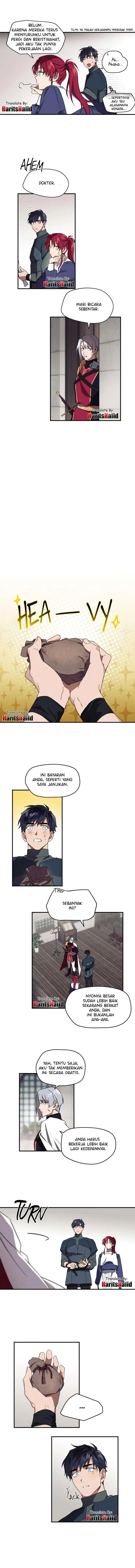 image-komik-blinded-by-the-setting-sun-chapter-6-5/8