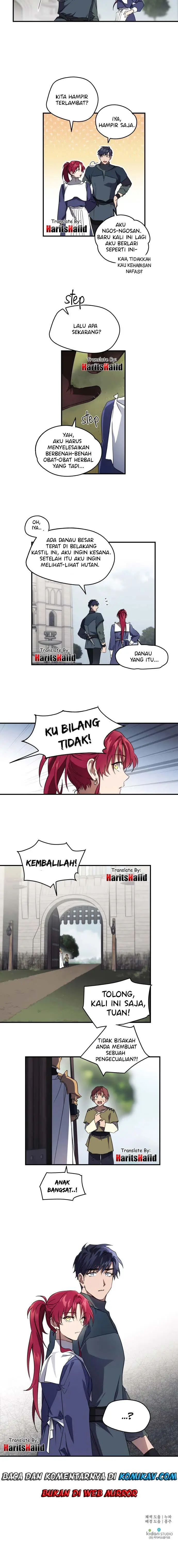 image-komik-blinded-by-the-setting-sun-chapter-6-7/8