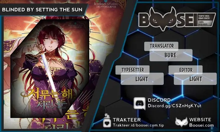 image-komik-blinded-by-the-setting-sun-chapter-60-0/43