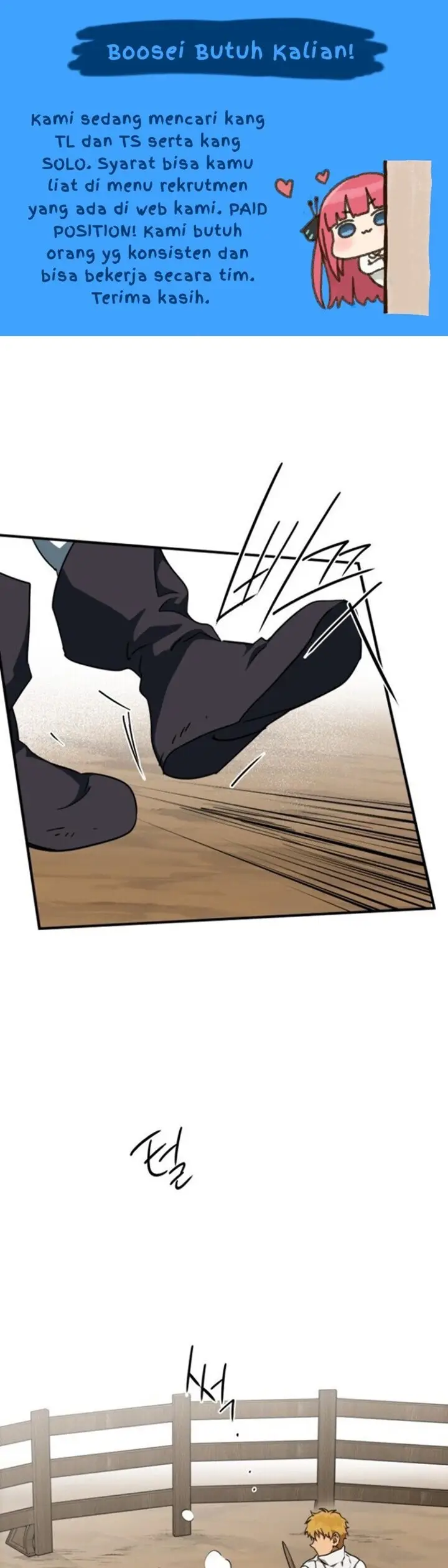 image-komik-blinded-by-the-setting-sun-chapter-60-1/43