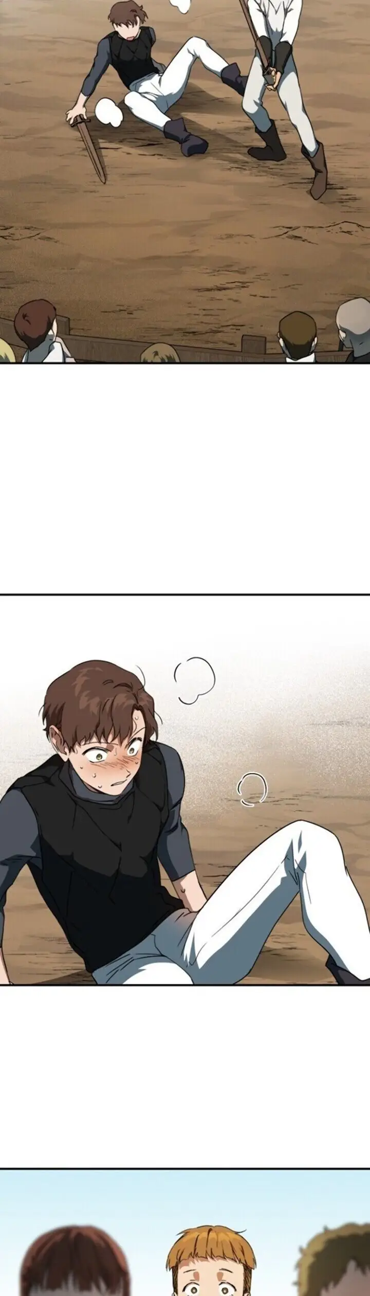 image-komik-blinded-by-the-setting-sun-chapter-60-2/43