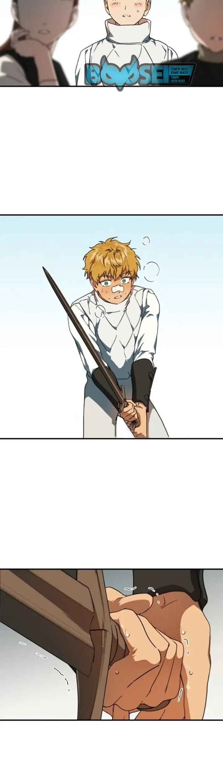 image-komik-blinded-by-the-setting-sun-chapter-60-3/43