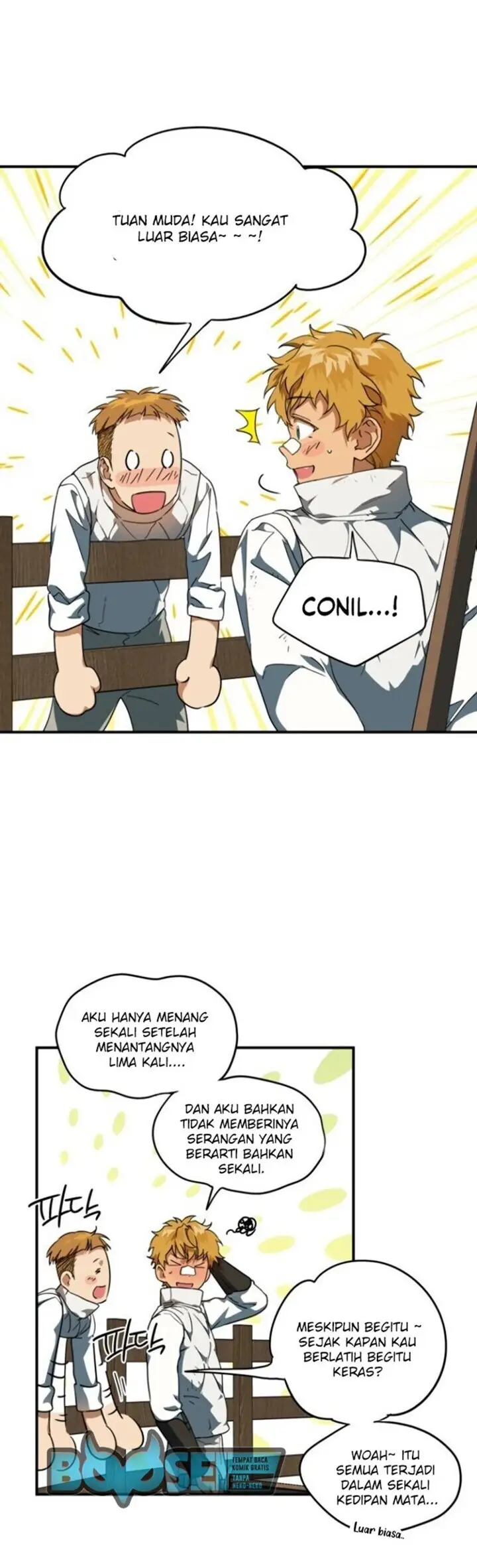 image-komik-blinded-by-the-setting-sun-chapter-60-5/43
