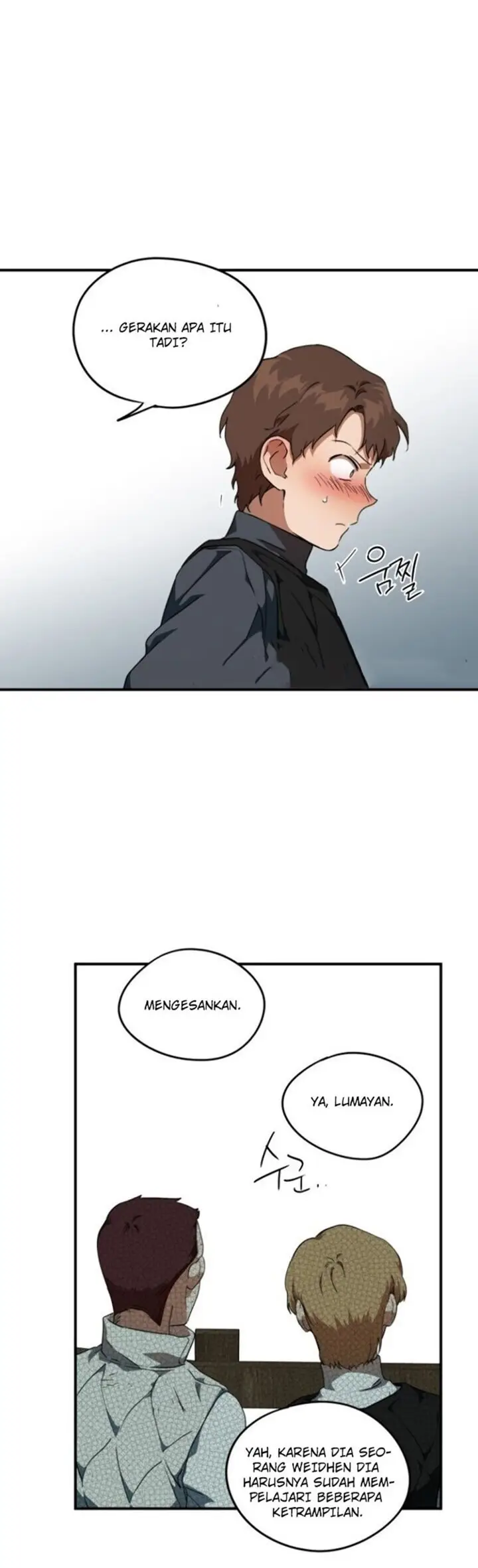image-komik-blinded-by-the-setting-sun-chapter-60-6/43