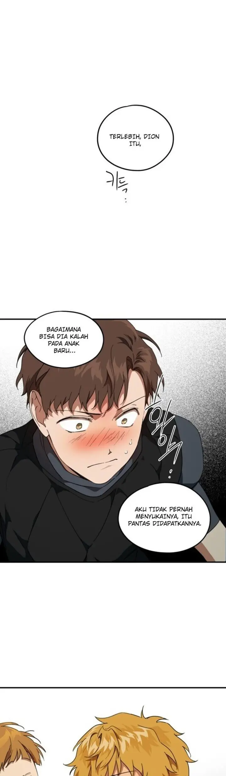 image-komik-blinded-by-the-setting-sun-chapter-60-7/43