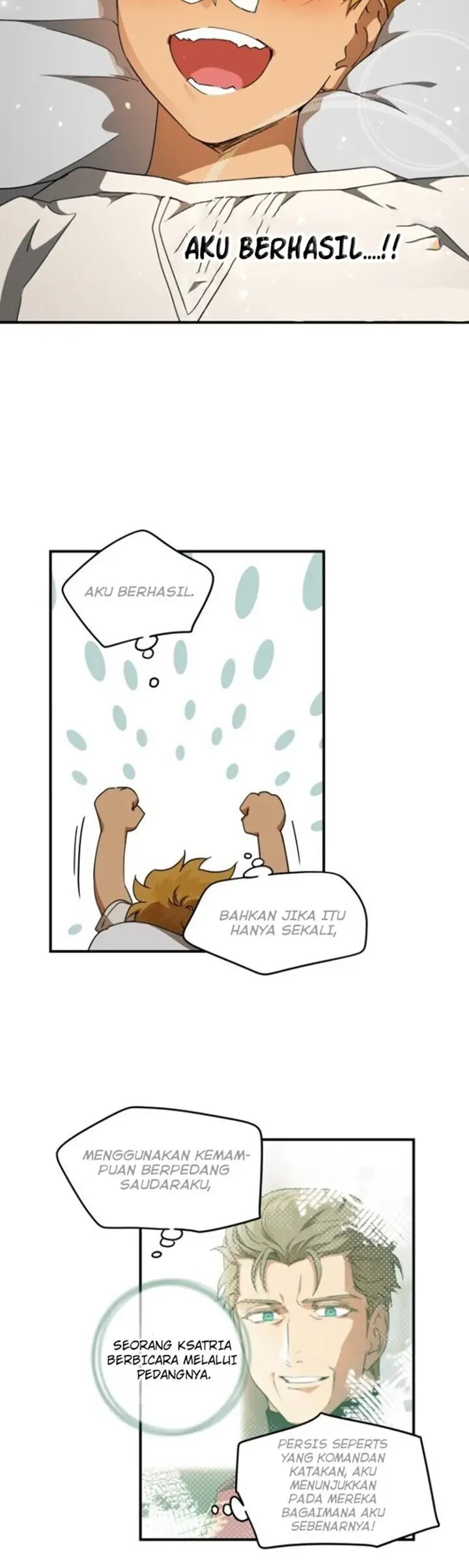 image-komik-blinded-by-the-setting-sun-chapter-60-12/43