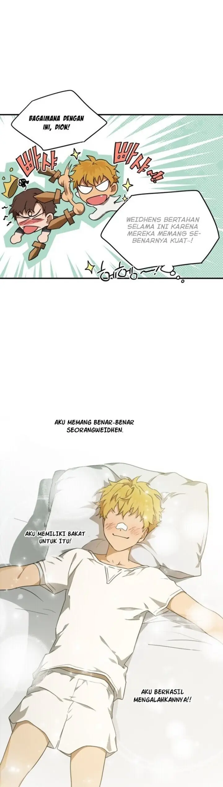 image-komik-blinded-by-the-setting-sun-chapter-60-13/43