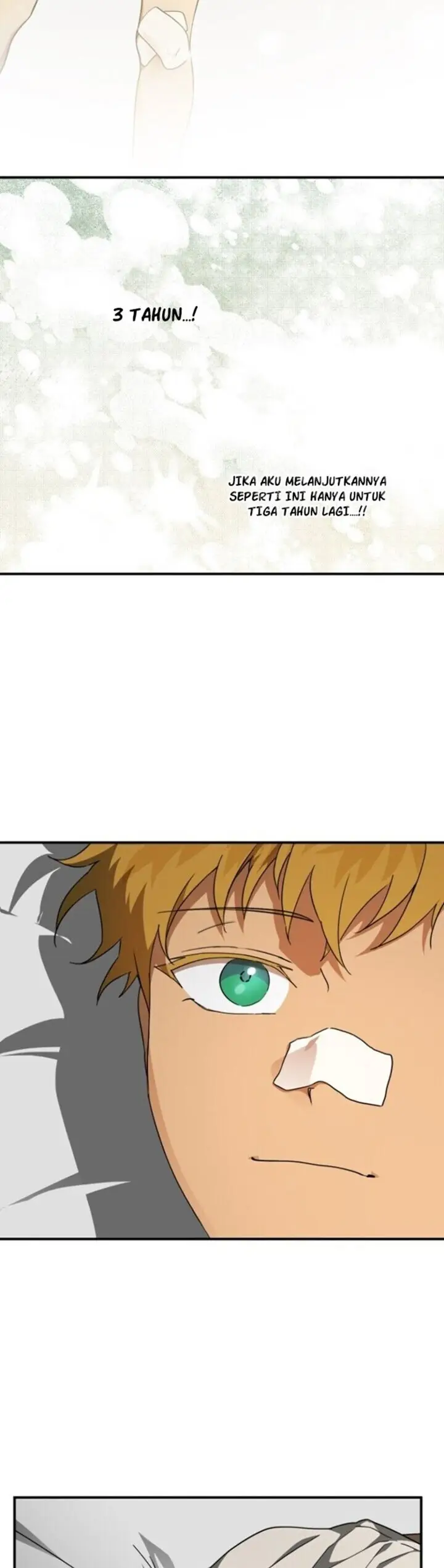 image-komik-blinded-by-the-setting-sun-chapter-60-14/43