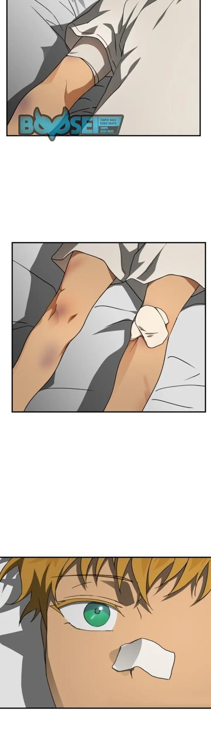 image-komik-blinded-by-the-setting-sun-chapter-60-15/43