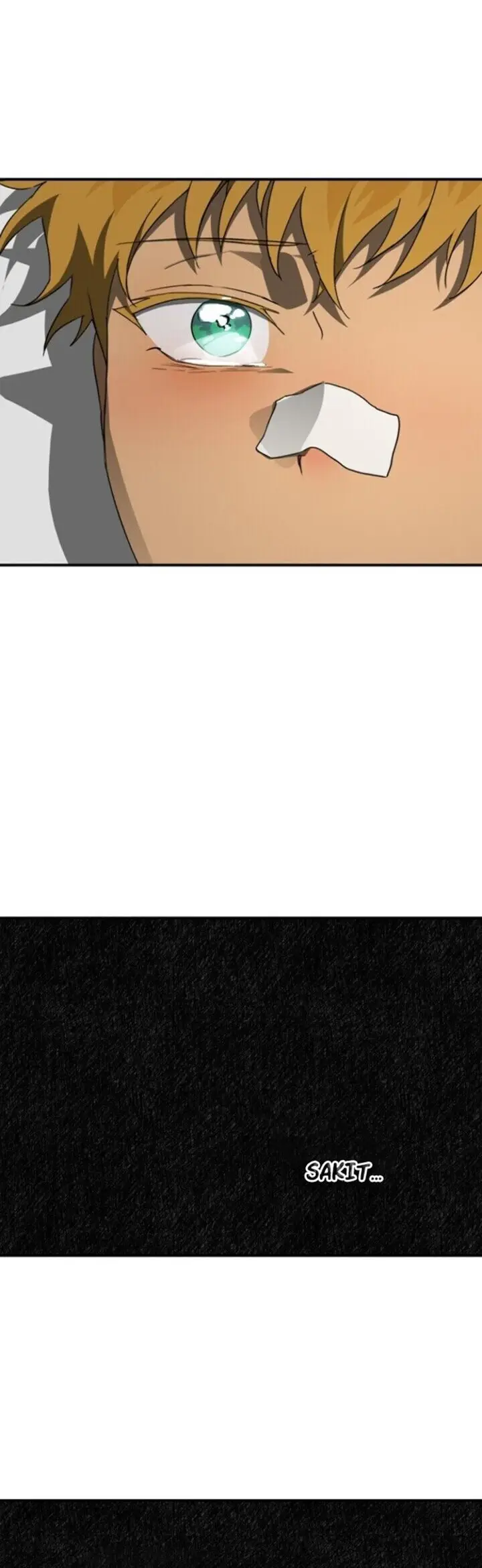 image-komik-blinded-by-the-setting-sun-chapter-60-16/43