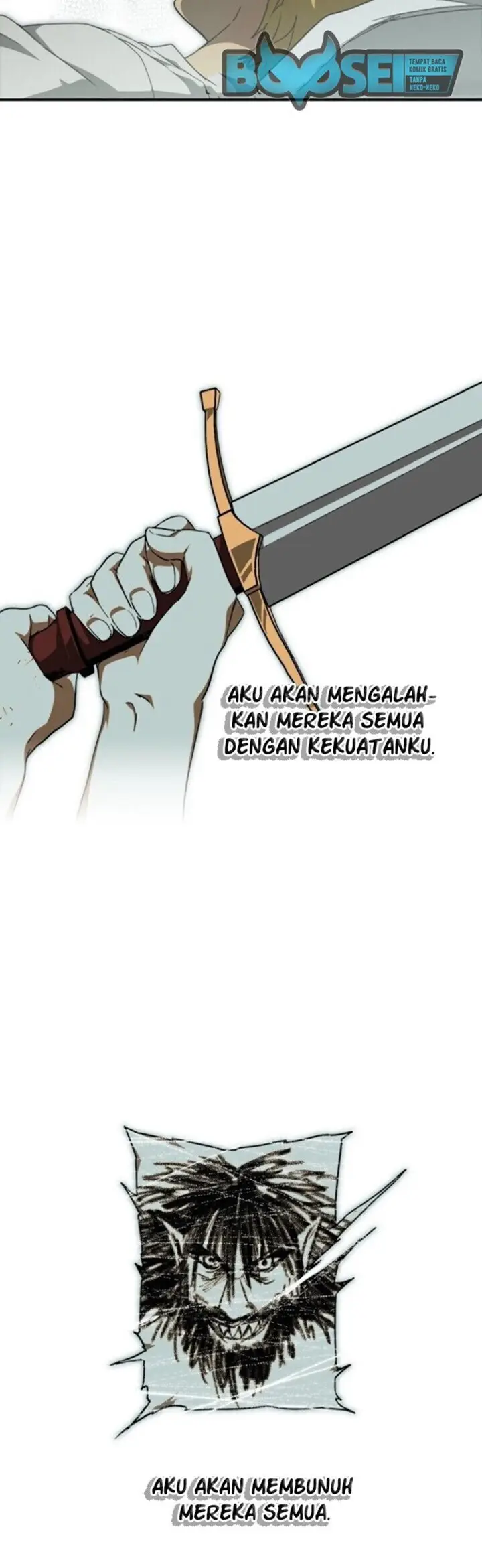 image-komik-blinded-by-the-setting-sun-chapter-60-18/43